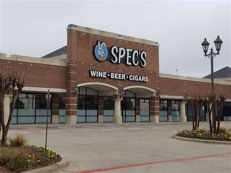 spec's wines spirits and finer foods|spec's liquor store near me.